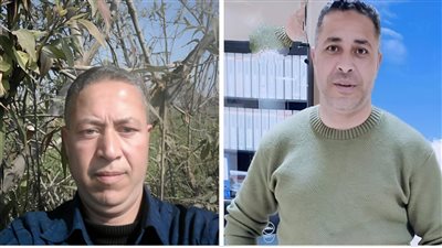 أخوة لا يفرّقها الموت.. وفاة شخص بعد ساعات من تشييع جنازة شقيقه بالشرقية