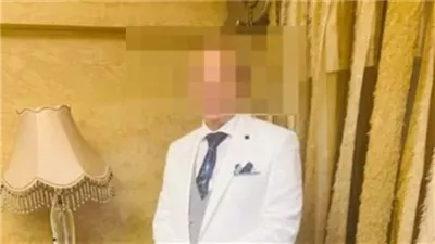 جمع أكثر من 50 مليون جنيه وهرب.. حبس مستريح بور سعيد 3 سنوات 