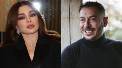 بعد غيابه عن السينما.. مصطفى شعبان يعود بـ فيلم مملكة مع هيفاء وهبي | تفاصيل 