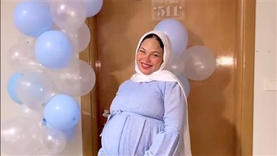 بعد دفنها بأيام.. جهات التحقيق تُصرح بدفن طحال سلمى ضحية الإهمال الطبي ببورسعيد|مستند 