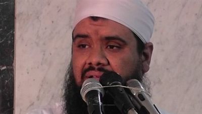 تأجيل محاكمة الشيخ سمير مصطفى لجلسة 14 ديسمبر لسماع شهود الإثبات