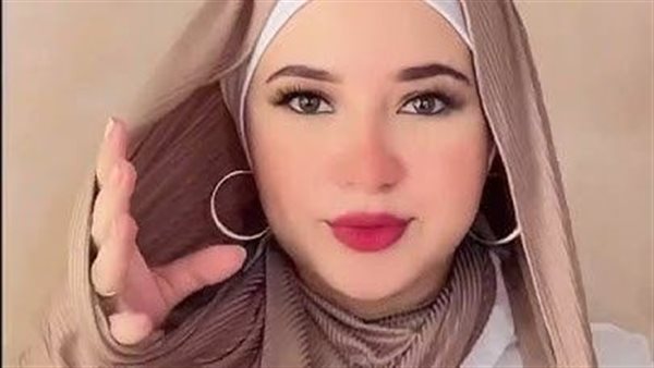 لفات طرح عادية للخروج