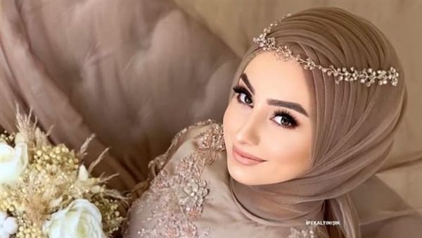 لفات طرح سهلة للأفراح