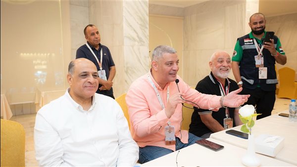 أيمن عبد الموجود