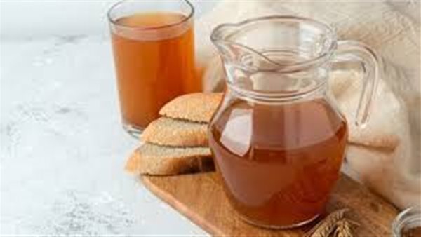 شاي كومبوتشا 