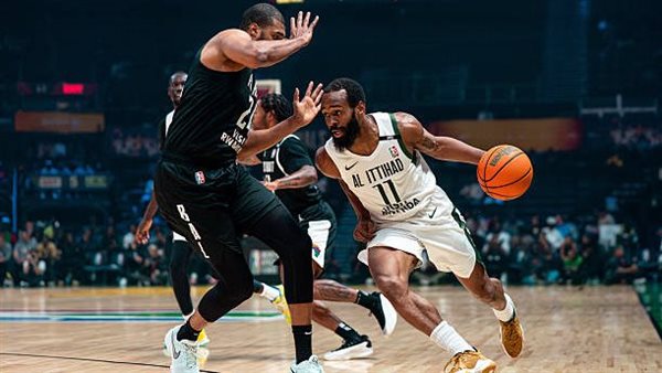 فريق الاتحاد السكندري