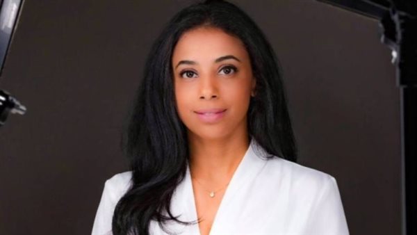 الرحالة الكويتية