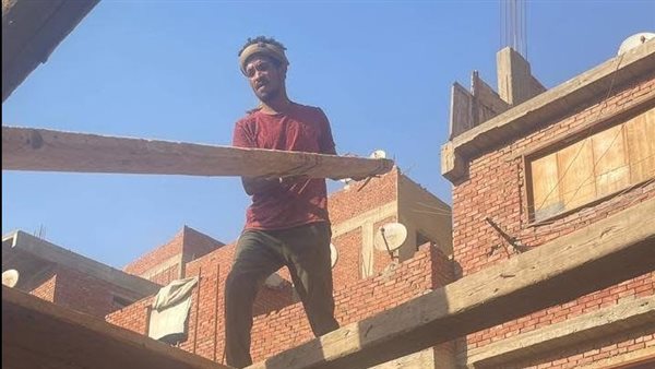 جانب من الحملة 