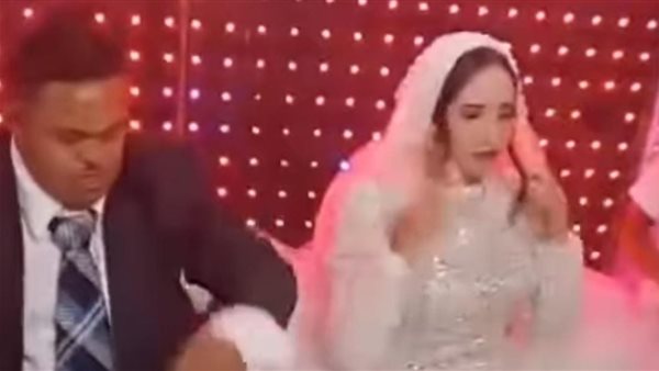 عروس الصالحية