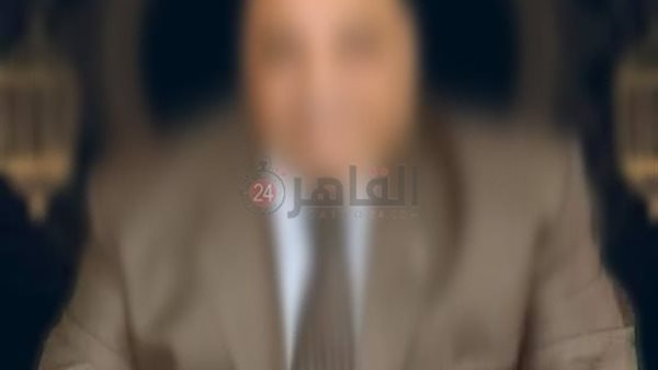 المتهم سالف الذكر