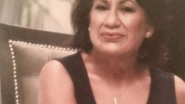  رانيا رياض غالي