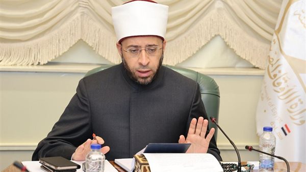 الدكتور أسامة الأزهري