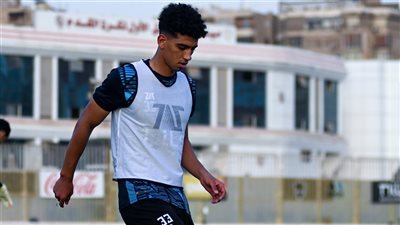 أحمد محمود: جماهير الزمالك ظلمت مصطفى شلبي وزعلت على رحيل زيزو 