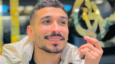 اليوم.. أولى جلسات محاكمة المتهمين بقتل أحمد المسلماني تاجر الذهب بالبحيرة