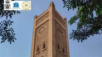 مدرسة لتعليم الفنون.. قطاع المتاحف يلقي الضوء على قصر الأمير محمد علي توفيق | صور