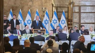 تقارير: إسرائيل تدرس توجيه ضربة عسكرية لإيران دون دعم أمريكي