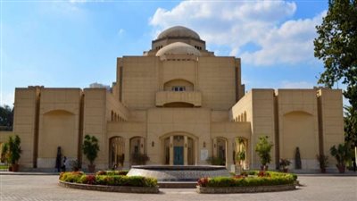 اعتماد نتائج جوائز الدولة التشجيعية لعام 2025 في مجالات الفنون والآداب والعلوم الاجتماعية والقانونية