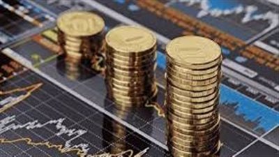 لسداد المديونيات.. القلعة للاستثمارات تقرر زيادة رأس المال عبر الاكتتاب