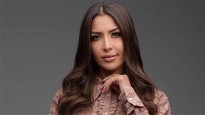 لأول مرة.. جنات تطل على جمهورها في السعودية غدًا ضمن نوستالجيا فورها