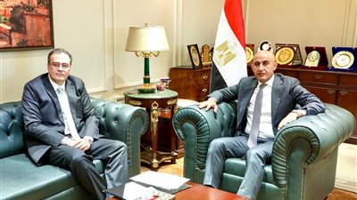 إعلان نتيجة مسابقة تعيين 20 ألف معلم مساعد للغة الإنجليزية اليوم 