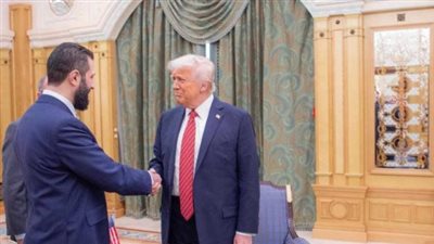 أمريكا تلغي تصنيف هيئة تحرير الشام كمنظمة إرهابية 