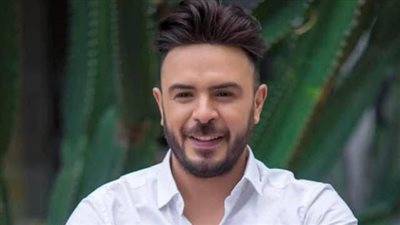 الليلة.. أحمد الشريف يحيي أولى حفلاته في السعودية ضمن حفل نوستالجيا فورها