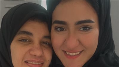 بعد نشر القاهرة 24.. أسرة سلمى ضحية الغربة تتسلمها عقب عودتها من الخارج