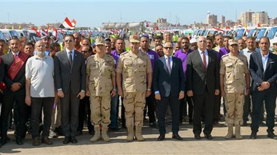 قوات الدفاع الشعبي والعسكري تنفذ عددا من الأنشطة والفعاليات لدعم المجتمع المدني