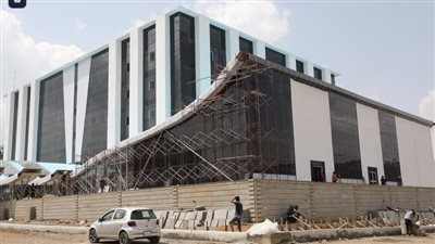 تقارير: إثيوبيا تعيد بناء قواتها البحرية دون امتلاكها سواحل وقواعد عسكرية.. ما القصة؟