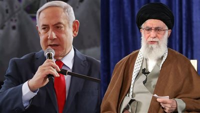 نتنياهو: قصفنا منشأة نطنز النووية قلب برنامج التخصيب النووي الإيراني واستهدفنا علماءه