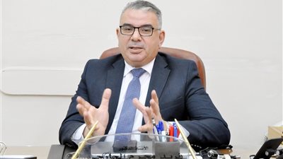 التخرج في 3 سنوات بدلا من 4.. تجارة عين شمس تكشف تفاصيل تطبيق لائحة نظام الساعات المعتمدة