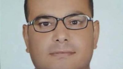 وفاة الدكتور إسماعيل حجر عضو هيئة التدريس باللغة العربية بالقاهرة.. وجامعة الأزهر تنعاه