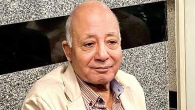 مربي الأجيال.. وفاة الدكتور أحمد خليفة أستاذ الأنف والأذن والحنجرة بطب الأزهر