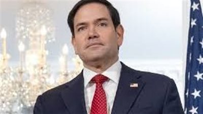 وزير الخارجية الأمريكي عن مقترح نتنياهو باحتلال غزة: إسرائيل هي من تحدد ما يجب فعله من أجل أمنها