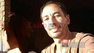 جهات التحقيق تأمر بتشريح جثة عامل قتل خلال مشاجرة بسبب خلاف على ري الأرض الزراعية بكفر الشيخ