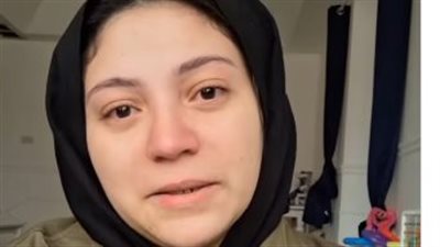 أم تناشد لإنقاذ صغيرها المصاب بضمور العضلات الشوكي: عاوز حقنة بـ2 مليون دولار