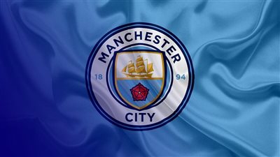 تغريم مانشستر سيتي من رابطة الدوري الإنجليزي بسبب خرقه قواعد البريميرليج الموسم الماضي