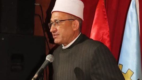 الشيخ عبد اللطيف