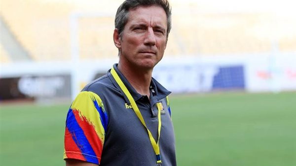 ألكسندر سانتوس