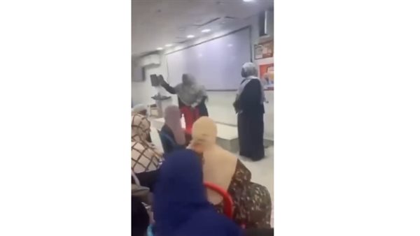 أزمة طلاب السودان