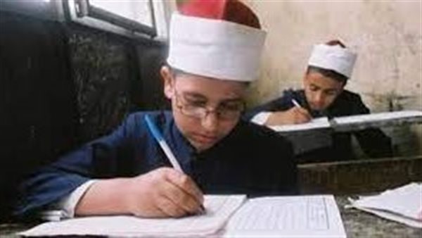 نتيجة الشهادة الإعدادية