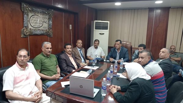 تعليم سوهاج