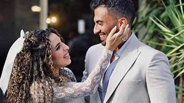 منة عدلي القيعي ويوسف