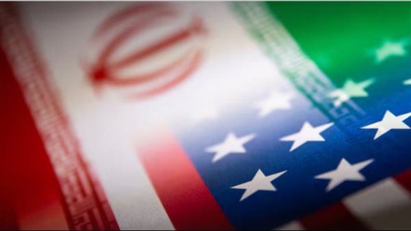 مباحثات الملف النووي