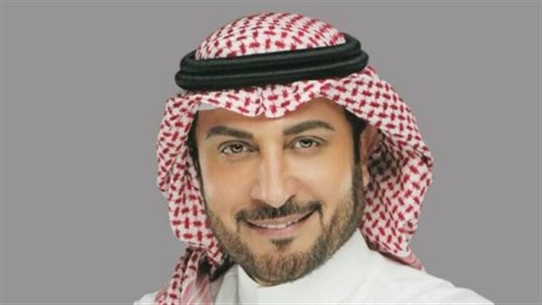 ماجد المهندس 