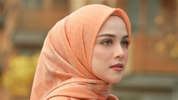 كيف أجعل الحجاب جميلًا