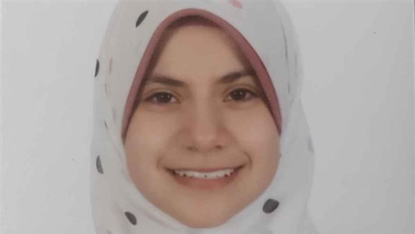  الثالثة على الإعدادية