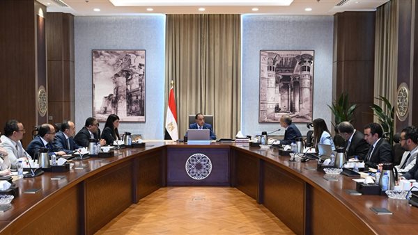 رئيس الوزراء 