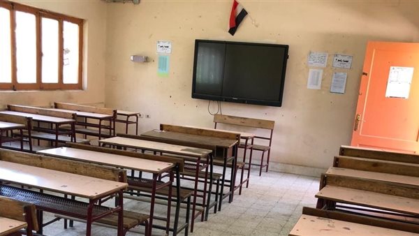 الأقصر تستعد لامتحانات