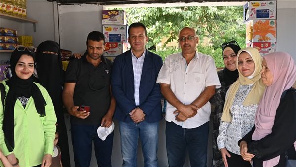 رئيس جهاز تنمية مدينة